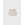 Short sarga arena - Imagen 2