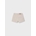 Short sarga arena - Imagen 2