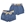 Short tejano medio - Imagen 1