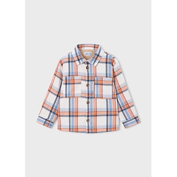 Sobrecamisa néctar - Imagen 2