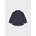 Sobrecamisa noche - Imagen 2