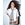 Sobrecamisa piedra - Imagen 1