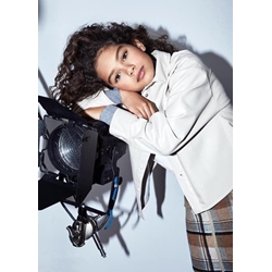 Sobrecamisa piedra - Imagen 2