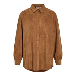 Sobrecamisa visudas rubber - Imagen 1