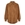 Sobrecamisa visudas rubber - Imagen 1