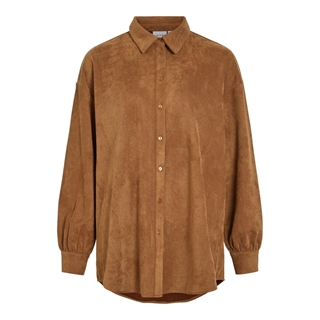 Sobrecamisa visudas rubber - Imagen 1