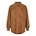 Sobrecamisa visudas rubber - Imagen 1