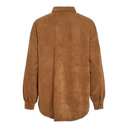 Sobrecamisa visudas rubber - Imagen 2