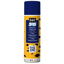 Spray Odif 505 - Imagen 1