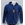 Sudadera azul - Imagen 1