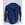 Sudadera azul - Imagen 2