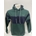Sudadera botella - Imagen 1