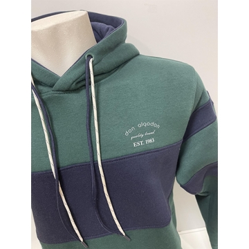 Sudadera botella - Imagen 2