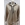 Sudadera camel - Imagen 1