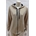 Sudadera camel - Imagen 1