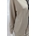 Sudadera camel - Imagen 2