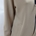 Sudadera camel - Imagen 2