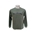 Sudadera cemento - Imagen 1
