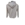 Sudadera crudo - Imagen 2