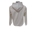 Sudadera crudo - Imagen 2