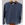 Sudadera índigo - Imagen 1