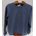 Sudadera índigo - Imagen 1
