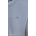 Sudadera índigo - Imagen 2