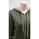 Sudadera kaki - Imagen 2