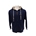Sudadera marino - Imagen 1