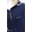 Sudadera marino - Imagen 2