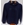 Sudadera marino - Imagen 1