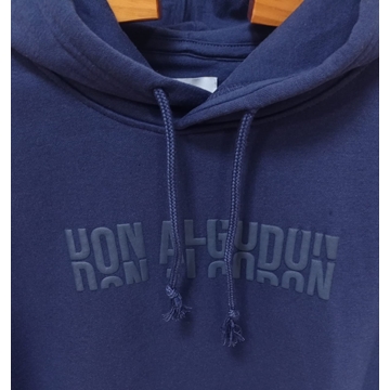 Sudadera marino - Imagen 2