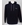 Sudadera negra - Imagen 1