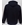 Sudadera negra - Imagen 2