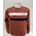 Sudadera TEJA - Imagen 1