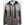 Sudadera topo - Imagen 1