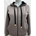Sudadera topo - Imagen 1