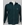 Sudadera verde - Imagen 1