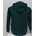 Sudadera verde - Imagen 2