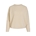 Sudadera Viadoria birch - Imagen 1