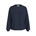 Sudadera vireflect marino - Imagen 1