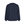 Sudadera vireflect marino - Imagen 2