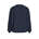 Sudadera vireflect marino - Imagen 2