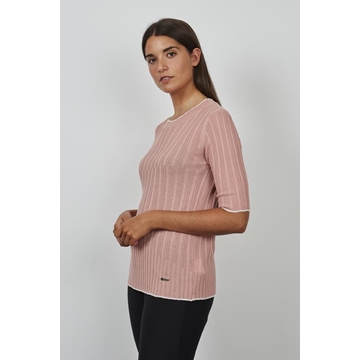 Suéter maquillaje - Imagen 1