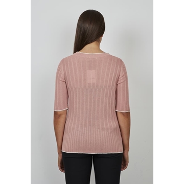 Suéter maquillaje - Imagen 2