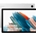 TABLET - Imagen 1