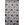 Tela de punto de invierno estampado gris - Imagen 1
