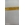 Tela Vichy 70/30 Gris - Imagen 1