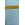Tela Vichy 70/30 Manzana - Imagen 1