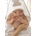 Toalla natural - Imagen 1